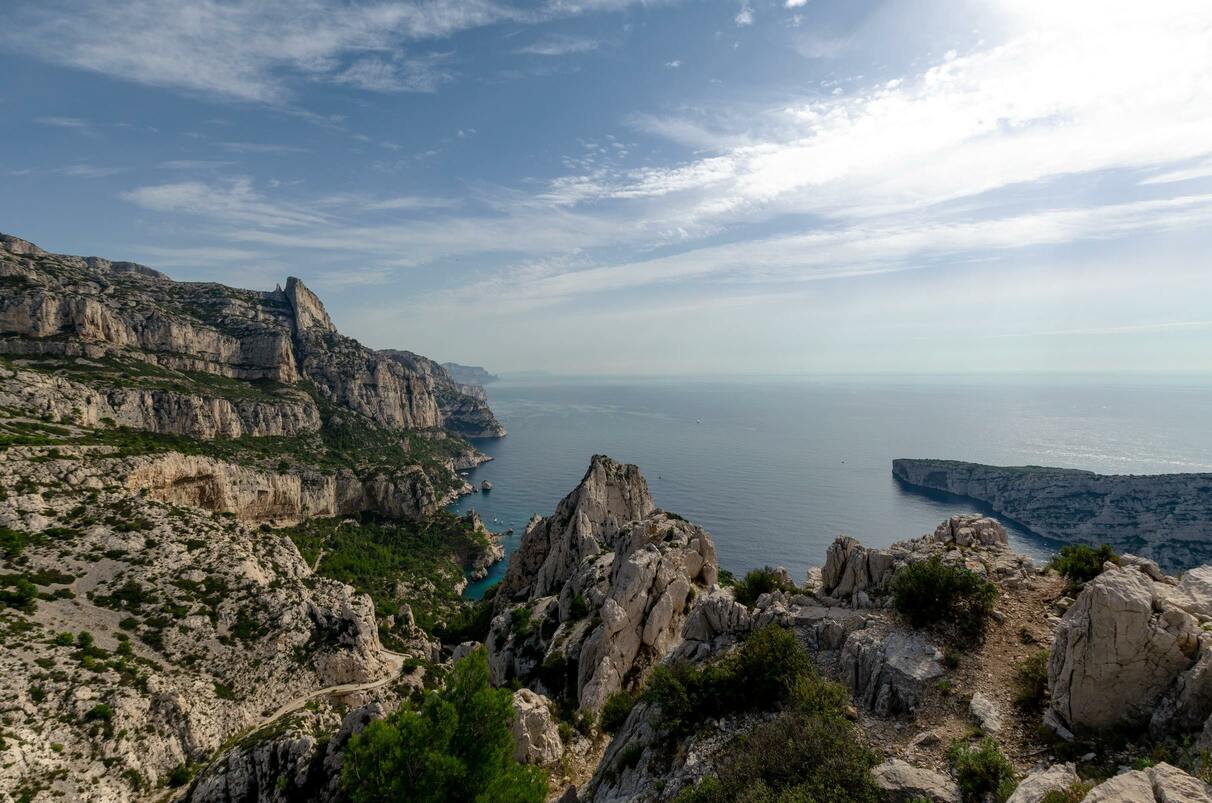 parc-calanques