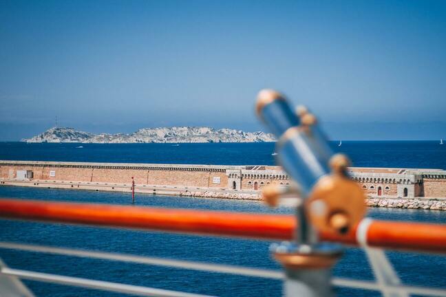 iles-frioul