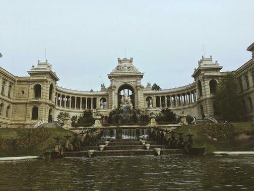 parc-longchamps