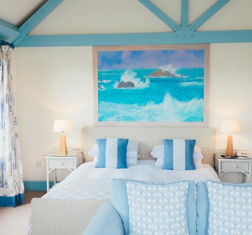 image_Auberge
