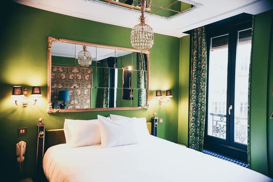 Hotel_solei_du_matin