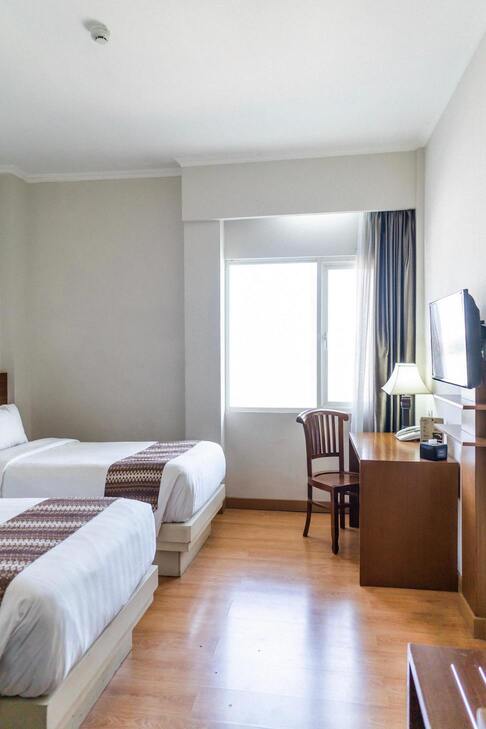 image_Hotel_chez_Amina