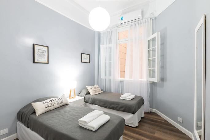 image_Hotel_du_port