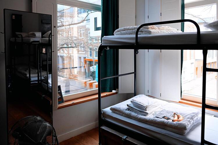 image_Auberge_la_cannabiere