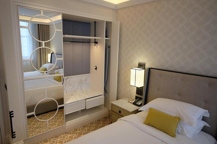 image_Hotel_du_port
