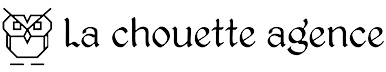 paris web design logo agence web meilleure agence